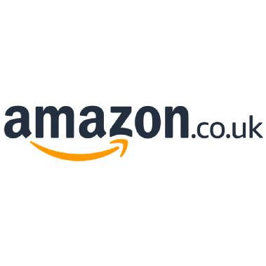 amazon.co.uk