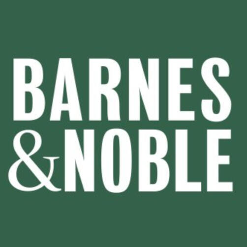 Barnes and Noble