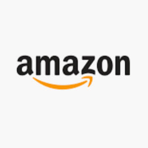amazon.com