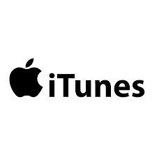 iTunes